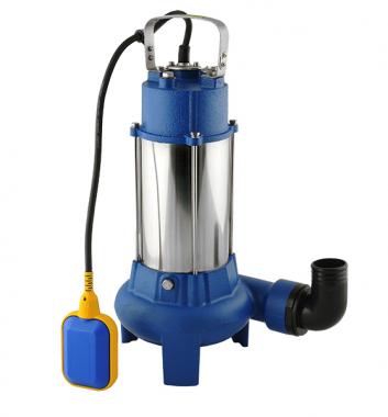 Unipump FEKACUT V1800DF